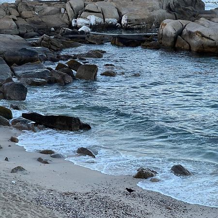 דירות קייפטאון Sea Point Kingsgate No 10 מראה חיצוני תמונה